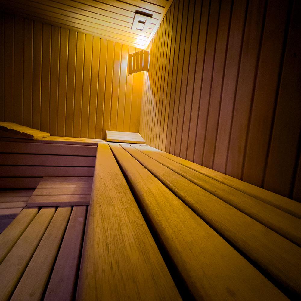 sauna-1