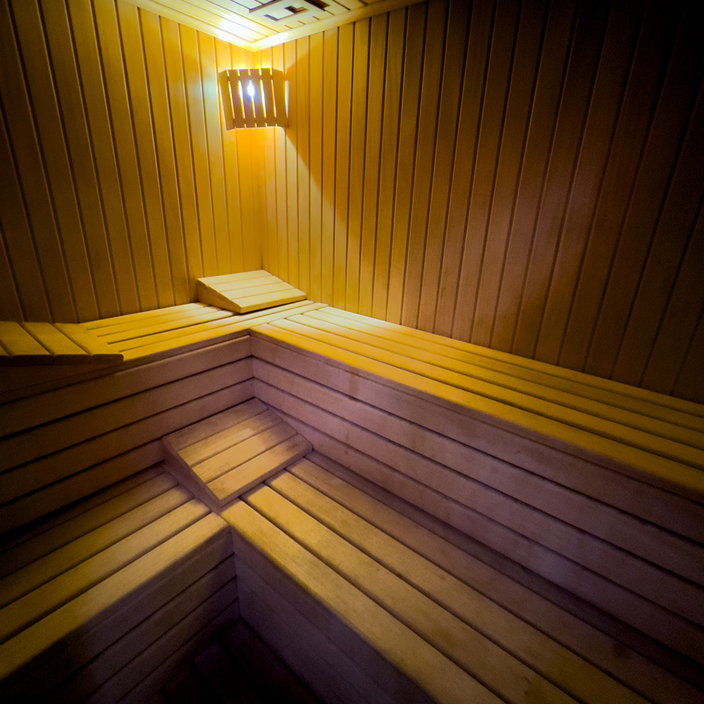 sauna-2